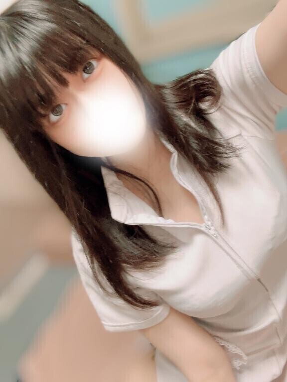 お風呂でリラックス🛁