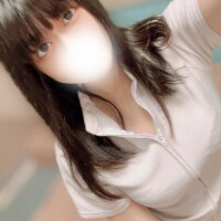 お風呂でリラックス🛁