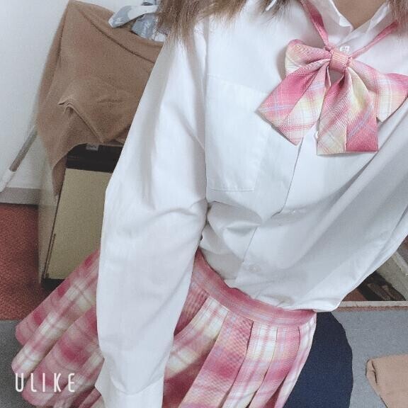 緊張と興奮💌