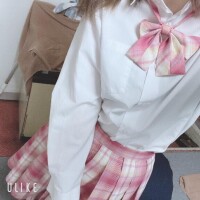 緊張と興奮💌