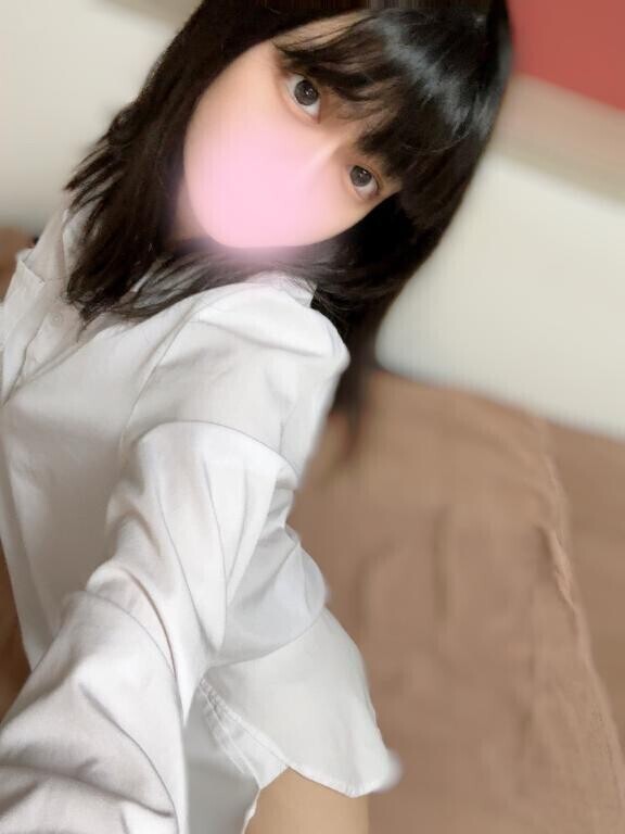 10日目ありがとうございました🫶🏻