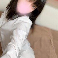 10日目ありがとうございました🫶🏻