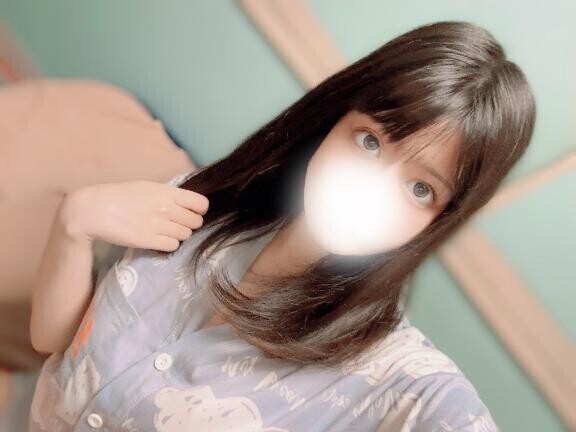 11日目よろしくお願いいたします🍀