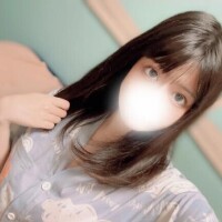 11日目よろしくお願いいたします🍀