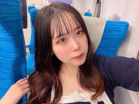 おしらせ📢