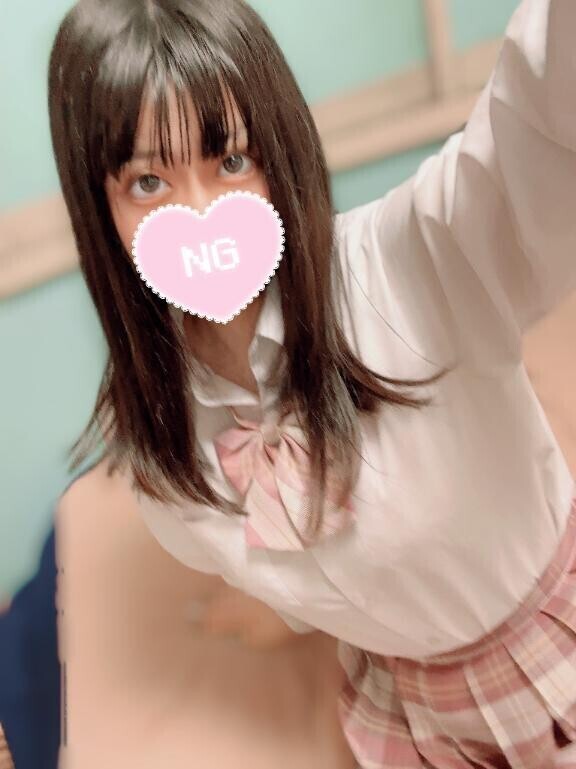 13日💌1