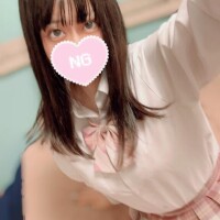13日💌1