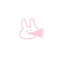 ごめんなさい。