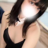 13日💌3
