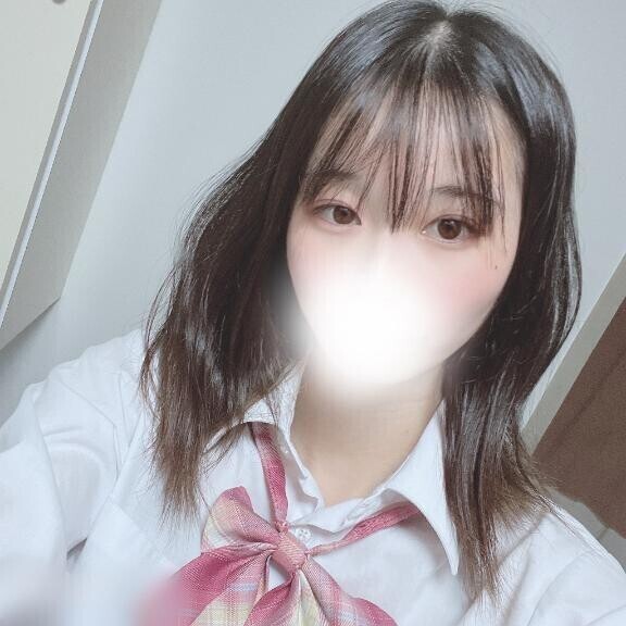 ごめん💦