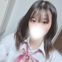 ごめん💦