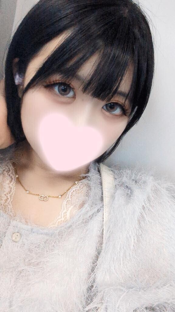 急遽💦