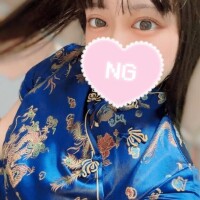13日💌4