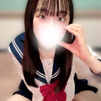 一緒に青春しよ？🌸