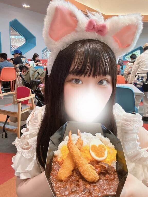♡姫予約♡