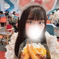 ♡姫予約♡