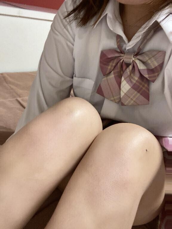 ３日間だけだよ💗