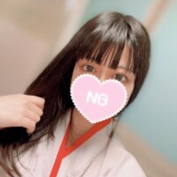 14日💌1