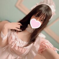 14日💌4