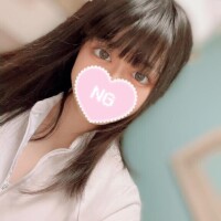 最終日よろしくお願いします🍀