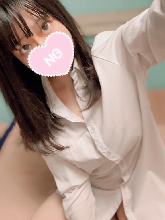 口コミありがとうございます︎💕︎
