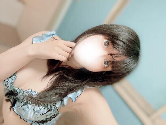 15日💌1