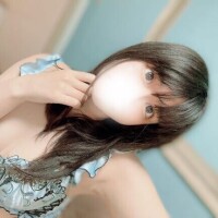 15日💌1