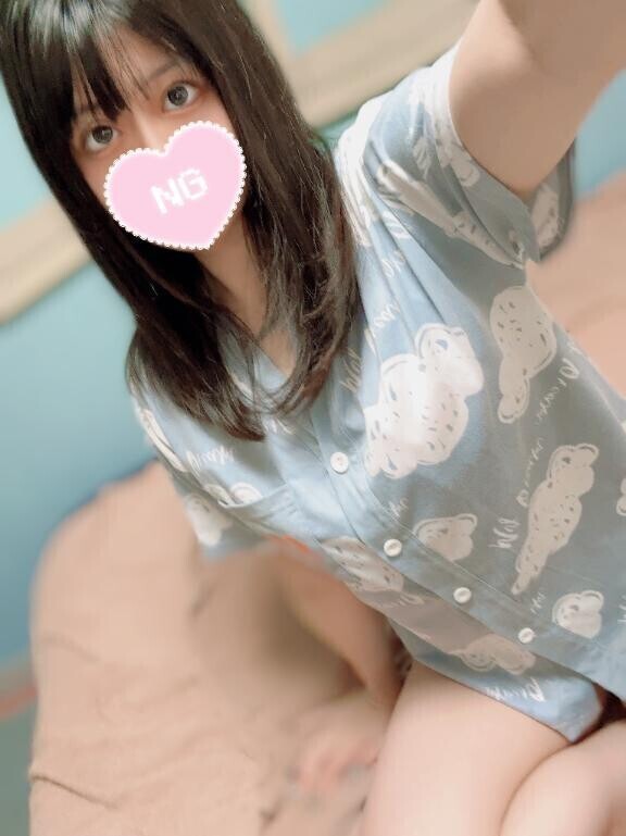 15日💌2