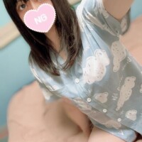 15日💌2