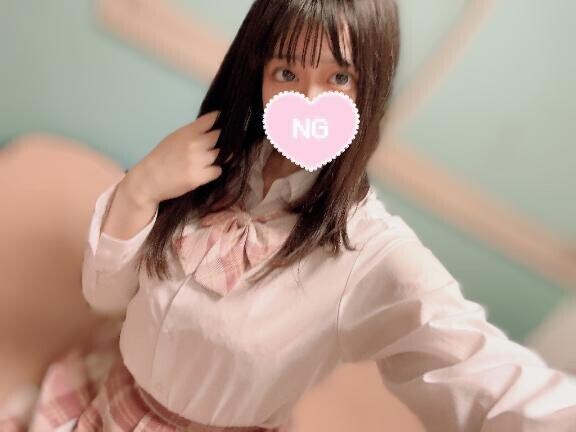 今月もありがとうございました🍀
