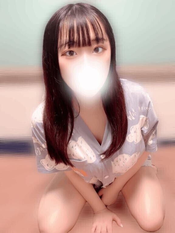 おやすみでも💭