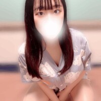 おやすみでも💭