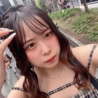 きょうから✌🏻🩷