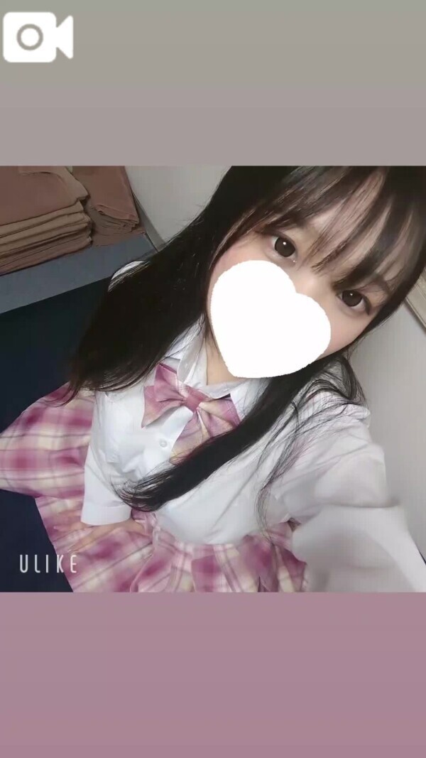 お久しぶりです✋✨