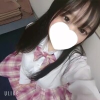 お久しぶりです✋✨