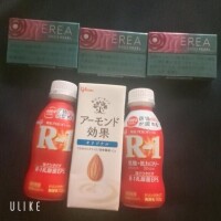 20:00〜本指名様😊