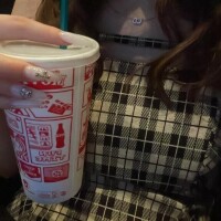えちかった