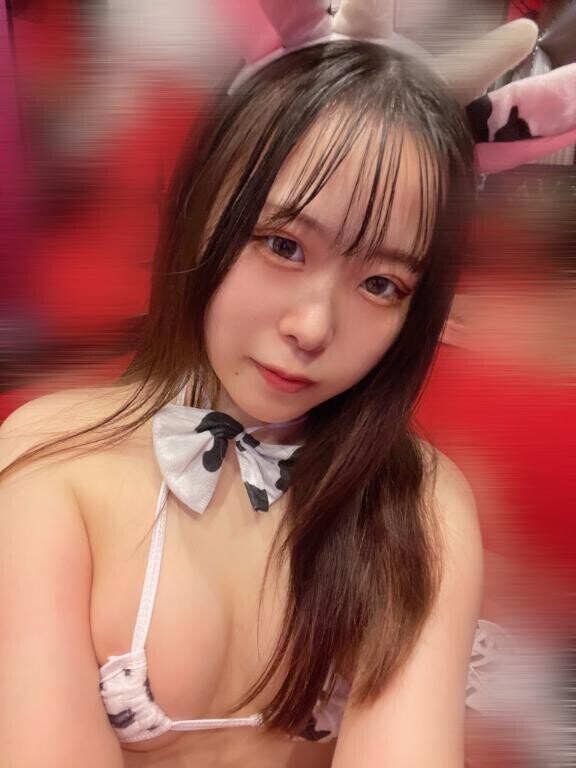 にゃ✌🏻
