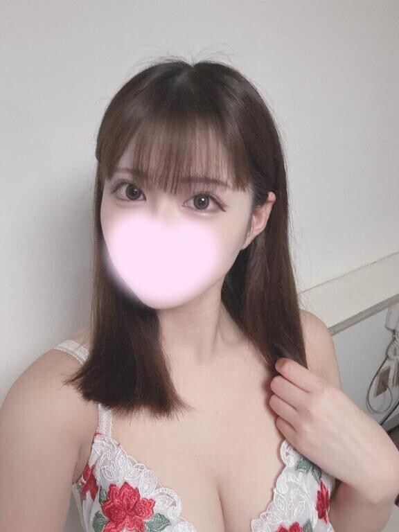 もくもく木曜日
