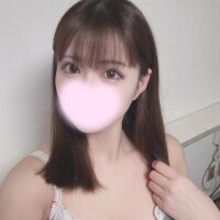 もくもく木曜日