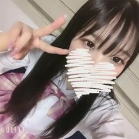 おはにゃん🐾