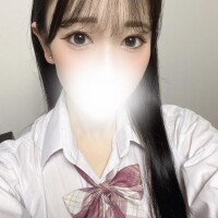 日和☀️