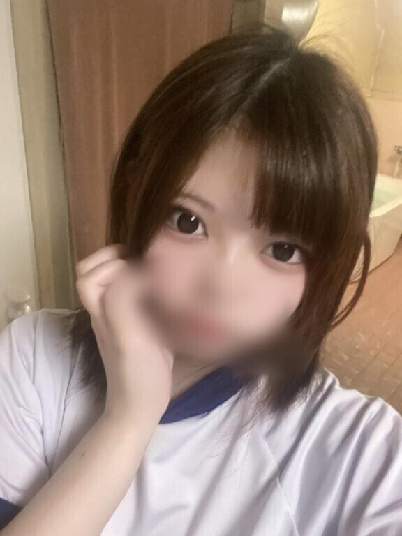 います