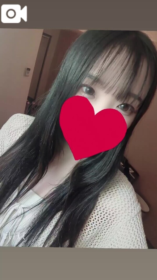 圧倒的❣️