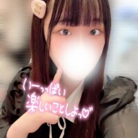 ♡姫予約♡