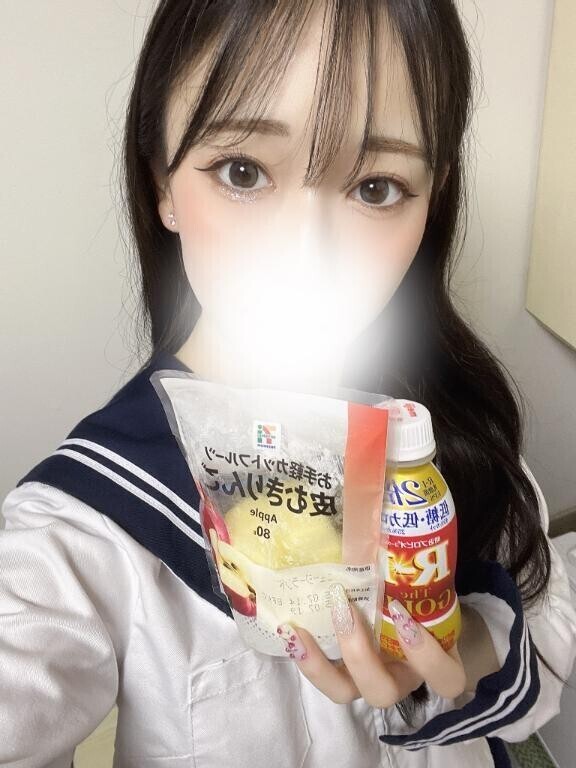 元気な(ง ˙˘˙ )ว
