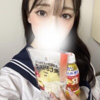 元気な(ง ˙˘˙ )ว