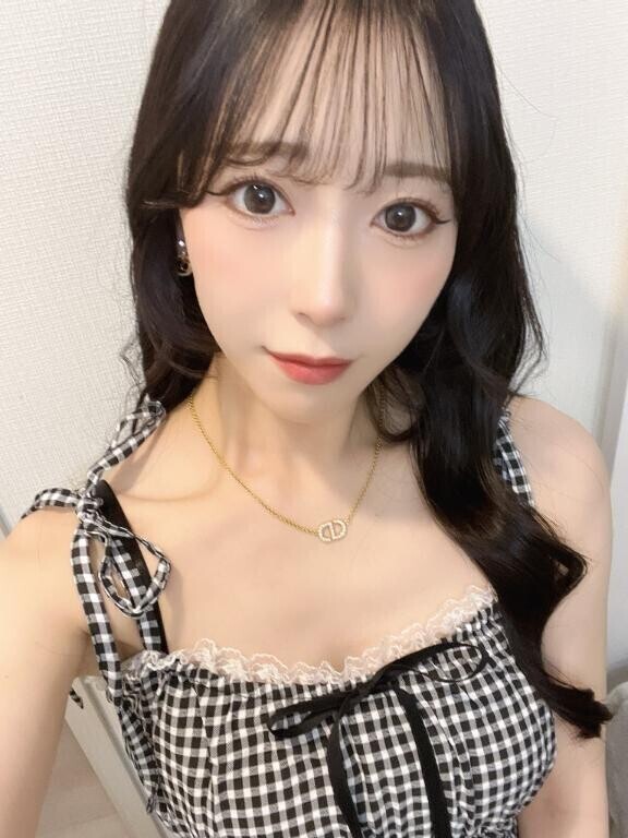 美人のゲ‼️