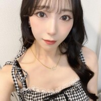 美人のゲ‼️