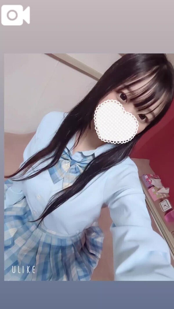 ラスト本指名様‼️